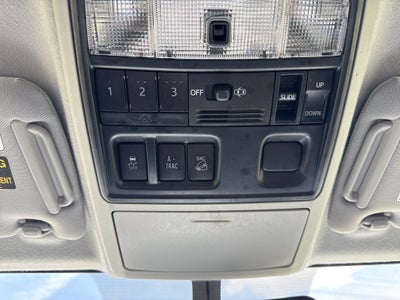 2014 Toyota 4Runner SR5 Premium