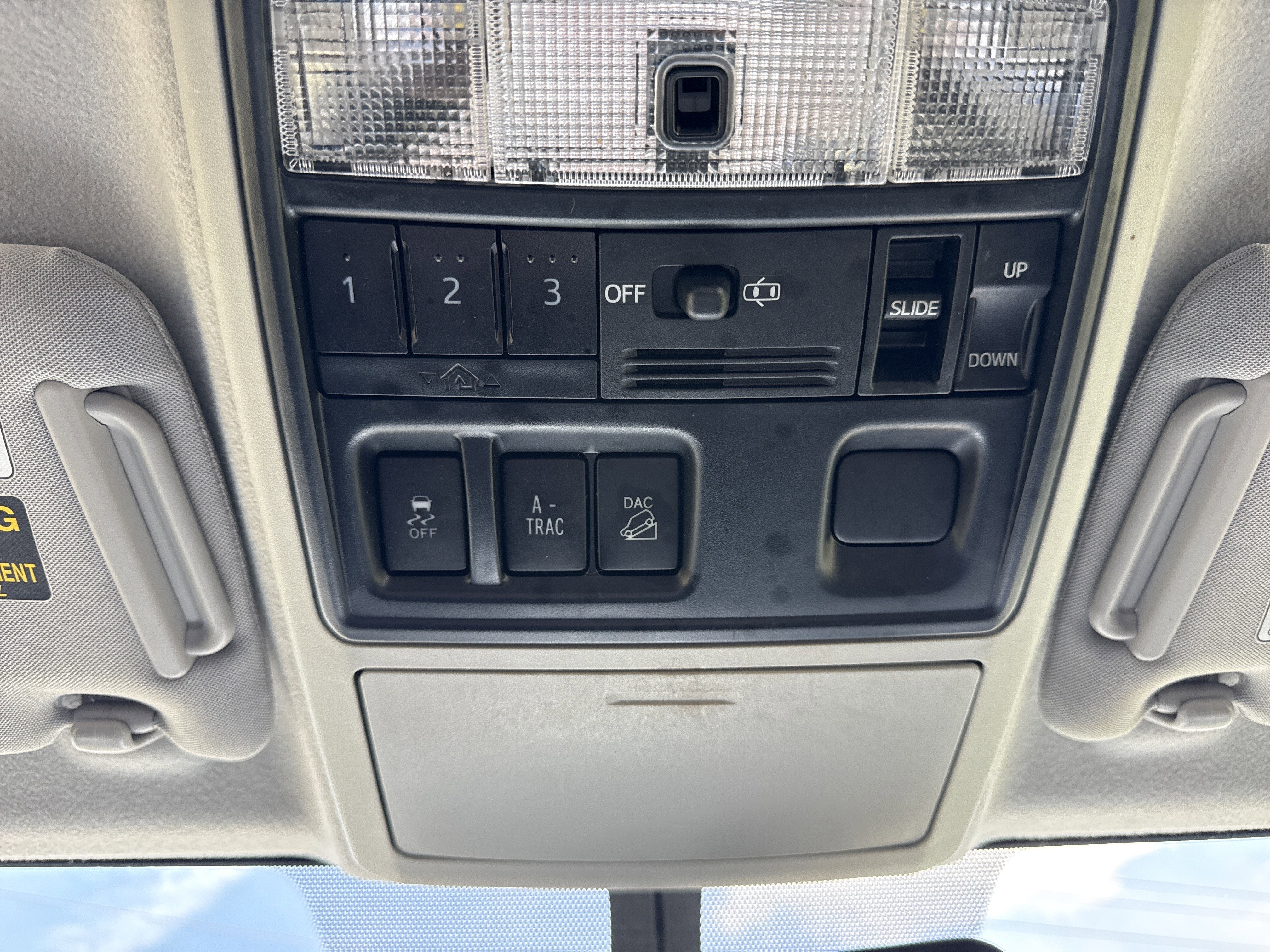 2014 Toyota 4Runner SR5 Premium