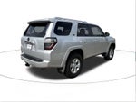 2014 Toyota 4Runner SR5 Premium