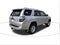 2014 Toyota 4Runner SR5 Premium