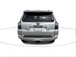 2014 Toyota 4Runner SR5 Premium