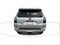 2014 Toyota 4Runner SR5 Premium