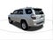 2014 Toyota 4Runner SR5 Premium