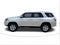 2014 Toyota 4Runner SR5 Premium