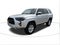 2014 Toyota 4Runner SR5 Premium
