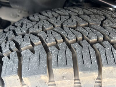 2014 Toyota 4Runner SR5 Premium
