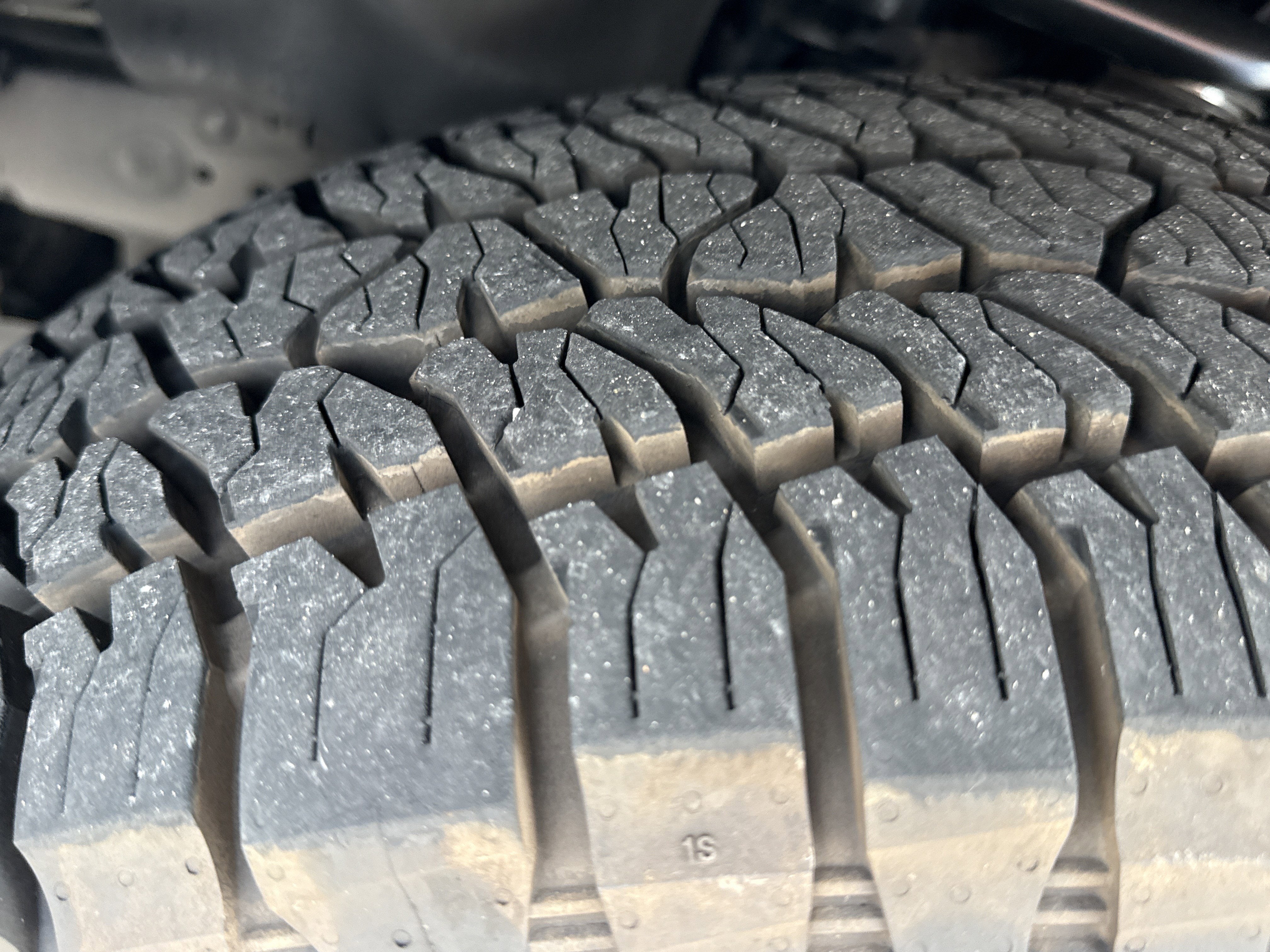 2014 Toyota 4Runner SR5 Premium