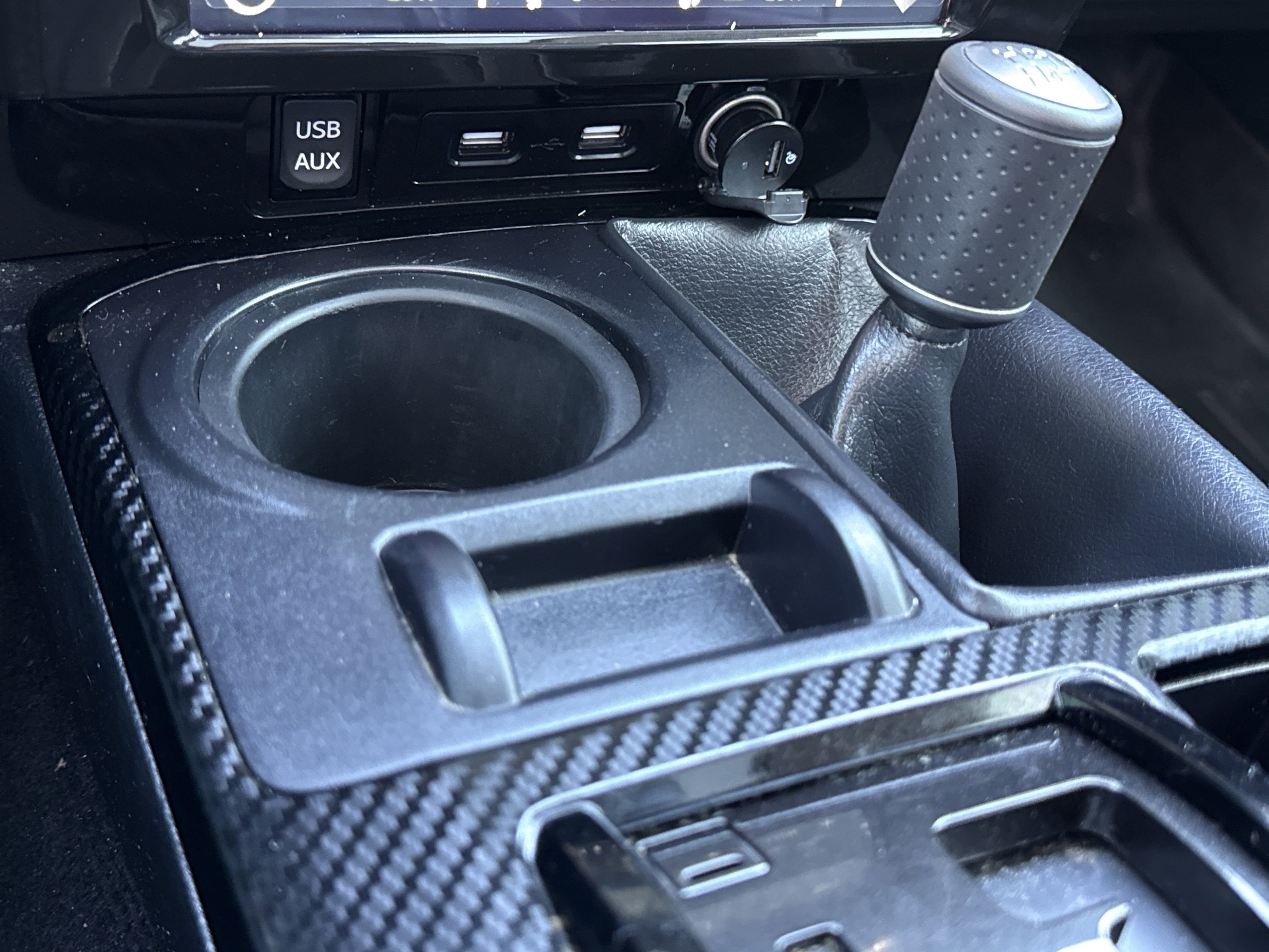 2019 Toyota 4Runner TRD Pro