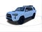 2019 Toyota 4Runner TRD Pro