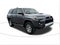 2016 Toyota 4Runner Trail