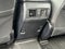 2016 Toyota 4Runner Trail