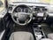 2016 Toyota 4Runner Trail
