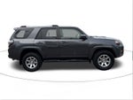 2016 Toyota 4Runner Trail