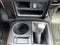 2016 Toyota 4Runner Trail
