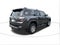 2016 Toyota 4Runner Trail