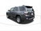 2016 Toyota 4Runner Trail