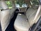 2012 Toyota 4Runner SR5