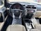 2012 Toyota 4Runner SR5