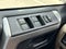 2012 Toyota 4Runner SR5