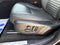 2025 Land Rover Discovery Sport Dynamic SE