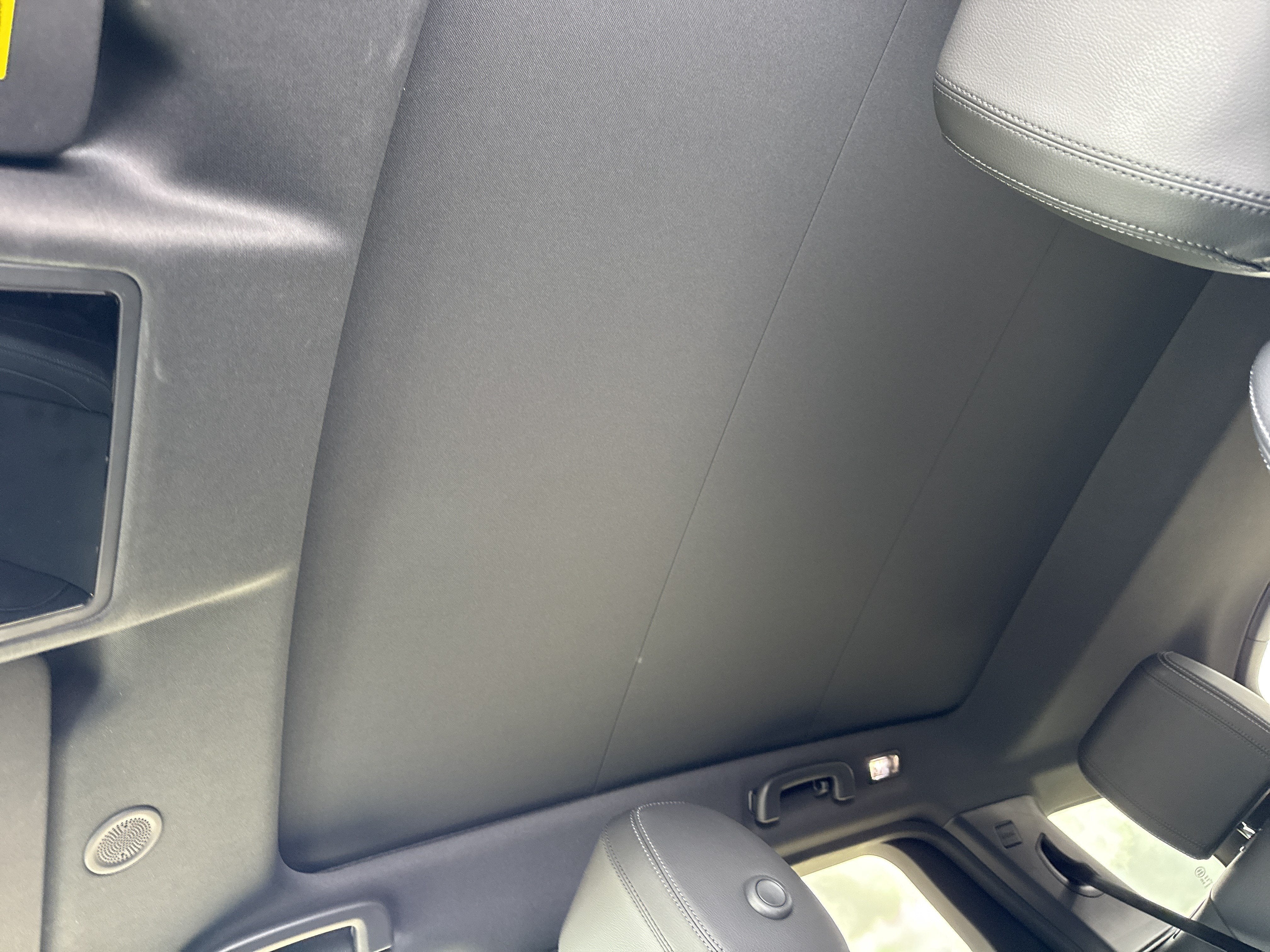 2025 Land Rover Discovery Sport Dynamic SE