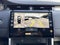 2025 Land Rover Discovery Sport Dynamic SE