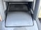 2025 Land Rover Discovery Sport Dynamic SE