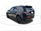 2025 Land Rover Discovery Sport Dynamic SE