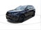 2025 Land Rover Discovery Sport Dynamic SE