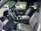 2021 Land Rover Defender X-Dynamic SE