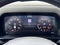 2021 Land Rover Defender X-Dynamic SE