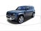 2020 Land Rover Defender SE