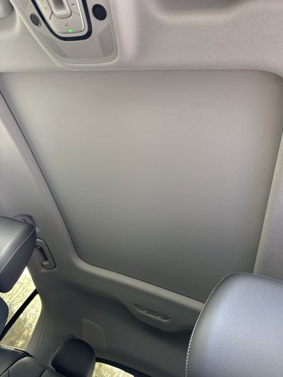 2023 Audi Q8 Premium Plus