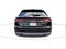 2023 Audi Q8 Premium Plus