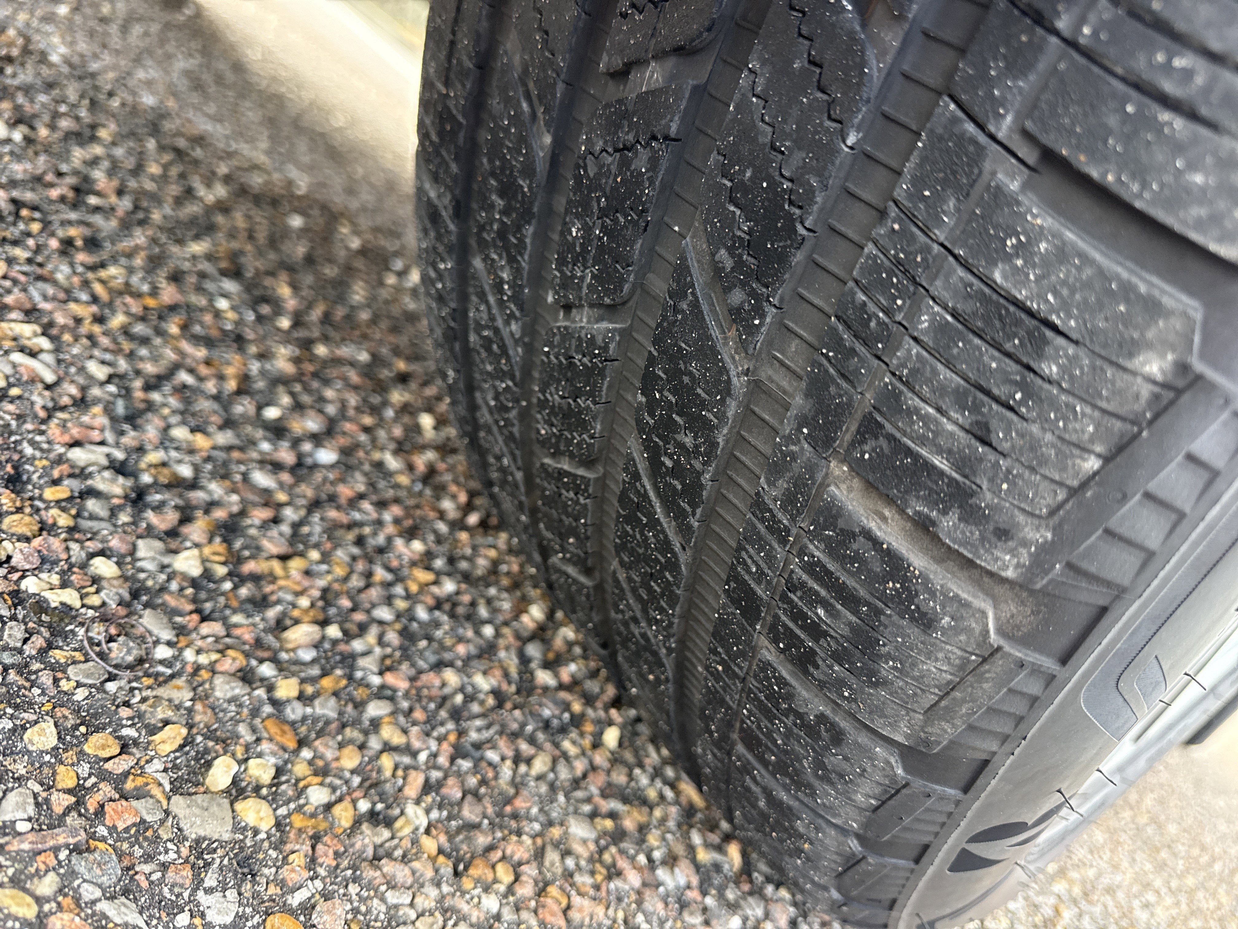 2023 Audi Q8 Premium Plus