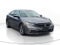 2020 Honda Civic Sedan EX