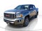 2019 GMC Canyon 4WD All Terrain w/Cloth