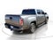 2019 GMC Canyon 4WD All Terrain w/Cloth