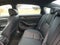 2021 Honda Accord Sedan Sport