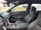 2021 Honda Accord Sedan Sport