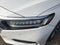 2019 Honda Accord Sedan Touring 2.0T