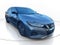 2020 Nissan Maxima SL