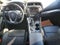 2020 Nissan Maxima SL