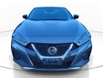 2020 Nissan Maxima SL