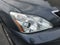 2007 Lexus RX 350 350