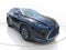 2020 Lexus RX RX 350