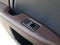 2020 Lexus RX RX 350