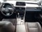 2020 Lexus RX RX 350