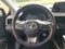 2020 Lexus RX RX 350