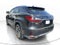 2020 Lexus RX RX 350